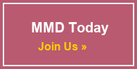 Join Us